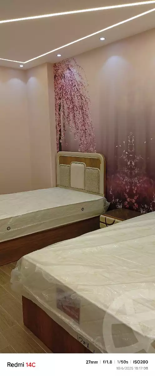 https://aqarmap.com.eg/en/listing/6024371-for-sale-cairo-el-shorouk-lmntq-lthny-neighbourhood-2