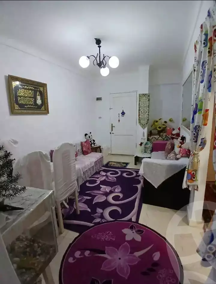 https://aqarmap.com.eg/en/listing/6024375-for-sale-alexandria-l-jmy-lbytsh-princess-st