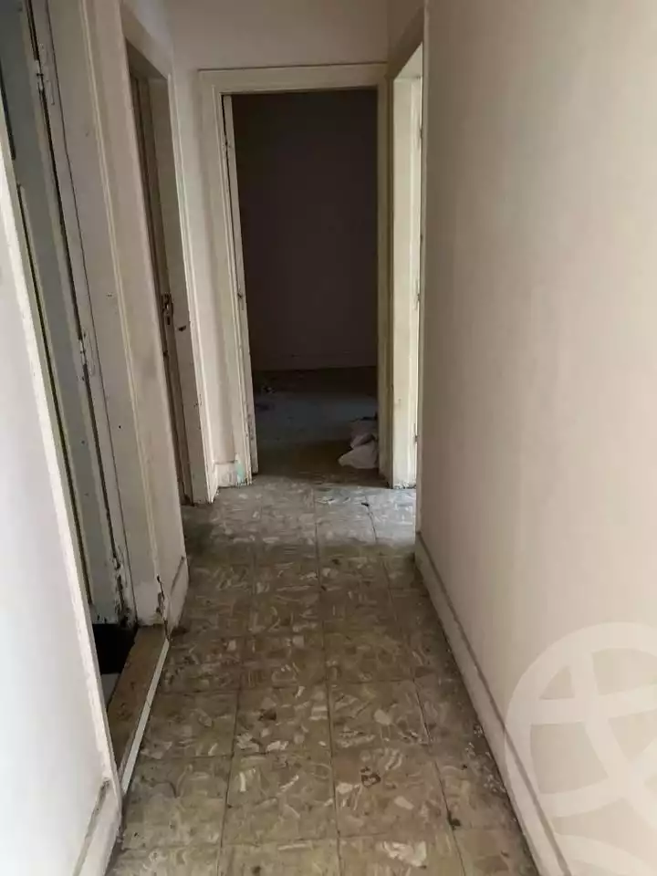 https://aqarmap.com.eg/en/listing/6024390-for-sale-cairo-imbaba-mdyn-lml