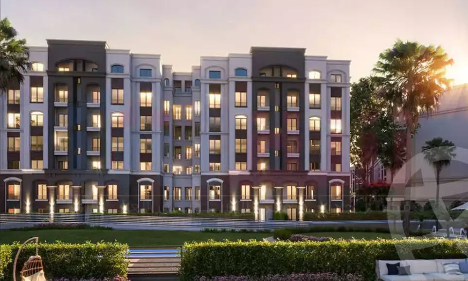 https://aqarmap.com.eg/en/listing/6024402-for-sale-alexandria-king-maryot-compounds-alex-west