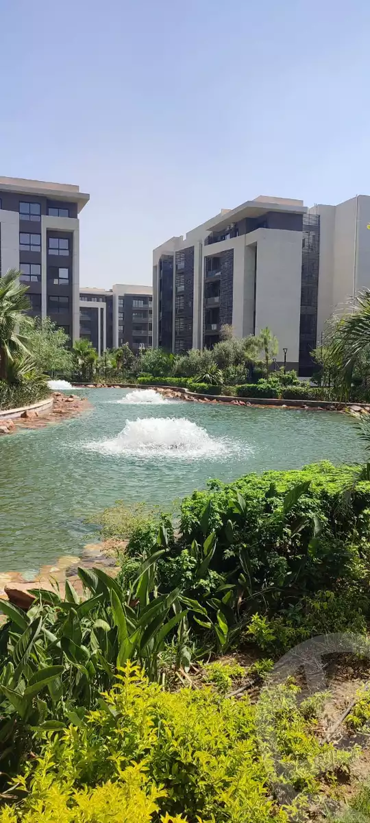 https://aqarmap.com.eg/en/listing/6024339-for-sale-cairo-new-cairo-madinaty-bryfdw