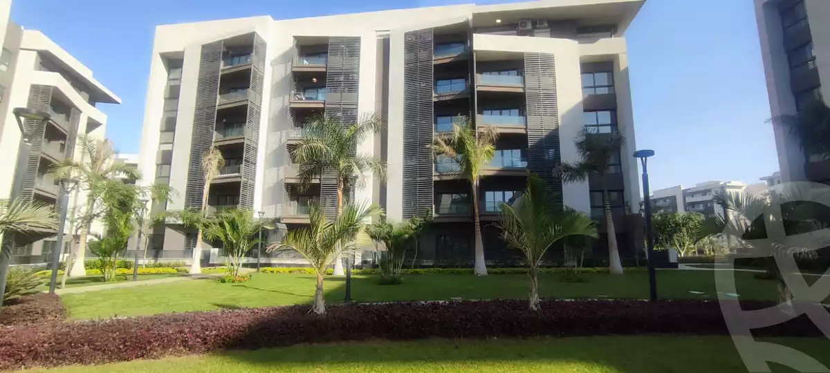 https://aqarmap.com.eg/en/listing/6024339-for-sale-cairo-new-cairo-madinaty-bryfdw