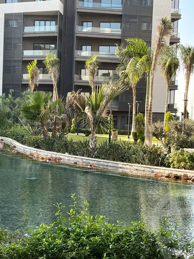 https://aqarmap.com.eg/en/listing/6024339-for-sale-cairo-new-cairo-madinaty-bryfdw