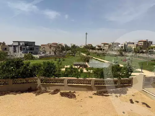 https://aqarmap.com.eg/en/listing/6024404-for-sale-cairo-new-cairo-compounds-cairo-new-cairo-compounds-kattameya-heights