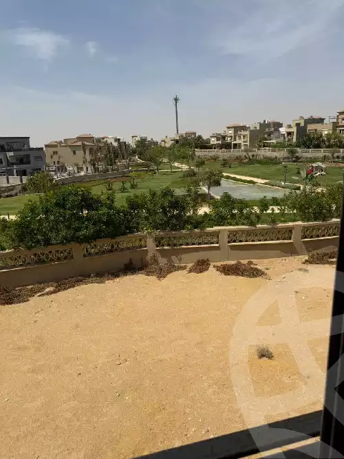 https://aqarmap.com.eg/en/listing/6024404-for-sale-cairo-new-cairo-compounds-cairo-new-cairo-compounds-kattameya-heights