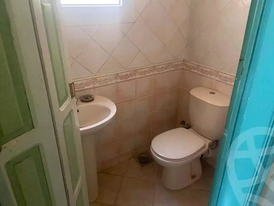 https://aqarmap.com.eg/en/listing/6024410-for-rent-cairo-mokattam-lhdb-l-ly-s-zone