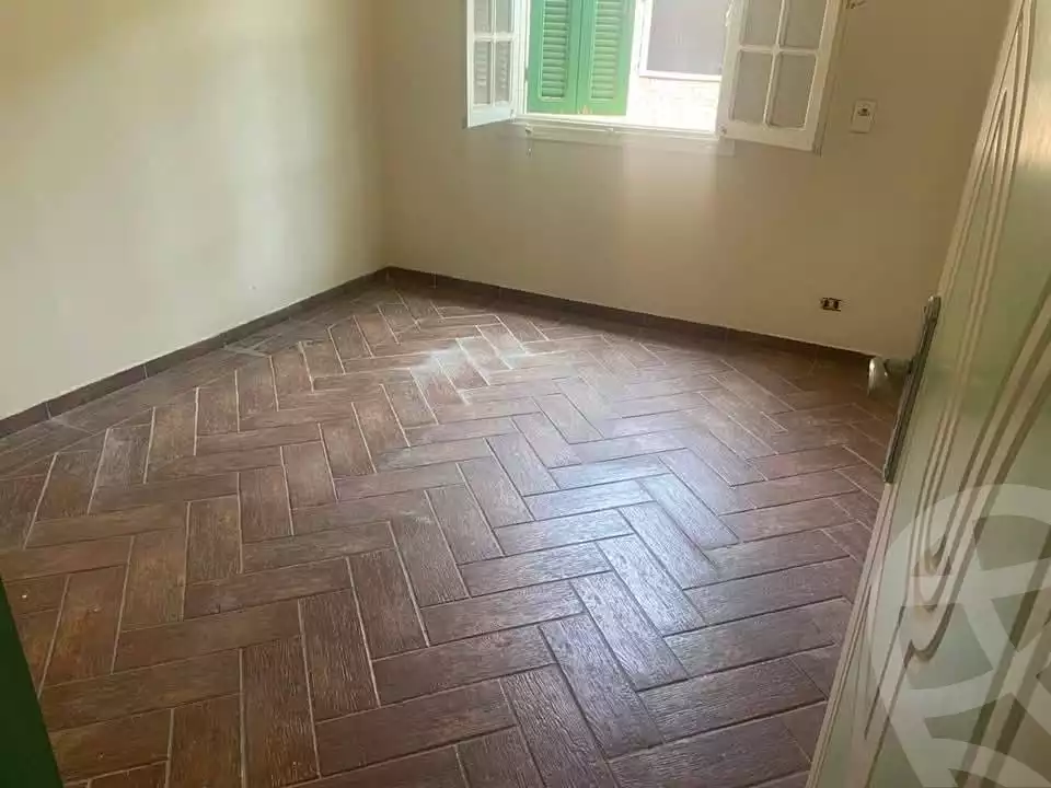 https://aqarmap.com.eg/en/listing/6024410-for-rent-cairo-mokattam-lhdb-l-ly-s-zone