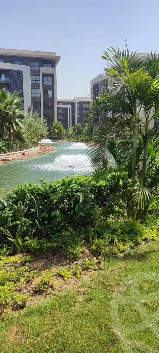https://aqarmap.com.eg/en/listing/6024412-for-sale-cairo-new-cairo-madinaty-bryfdw
