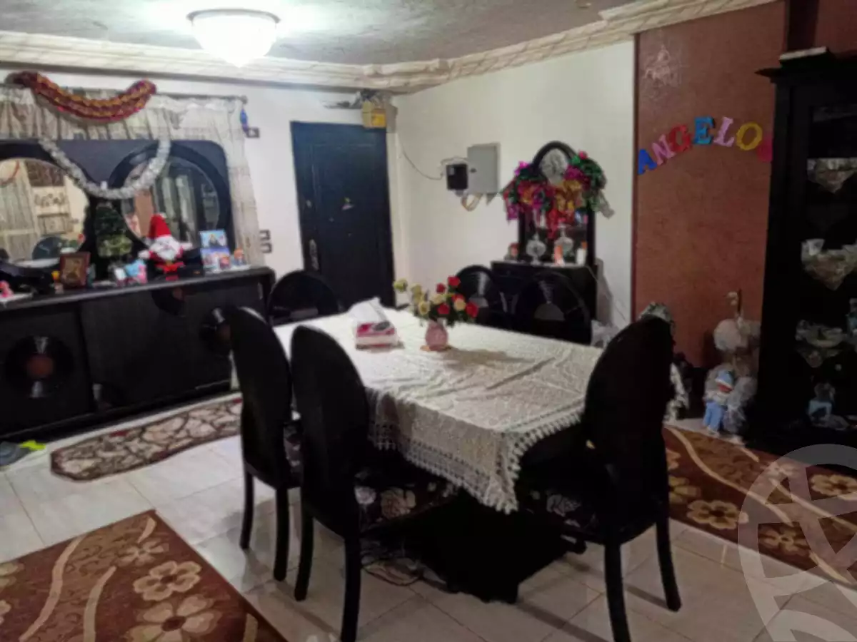 https://aqarmap.com.eg/en/listing/6024425-for-sale-cairo-el-haram-mishaal