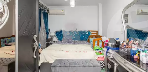 https://aqarmap.com.eg/en/listing/6024415-for-sale-alexandria-camp-cesar-ahmed-kamha-st