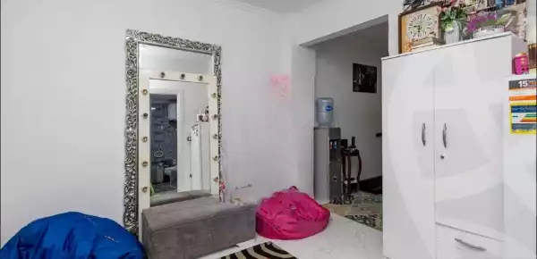 https://aqarmap.com.eg/en/listing/6024415-for-sale-alexandria-camp-cesar-ahmed-kamha-st