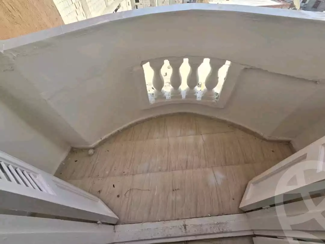 https://aqarmap.com.eg/en/listing/6024442-for-sale-alexandria-l-jmy-lbytsh-el-hay-st