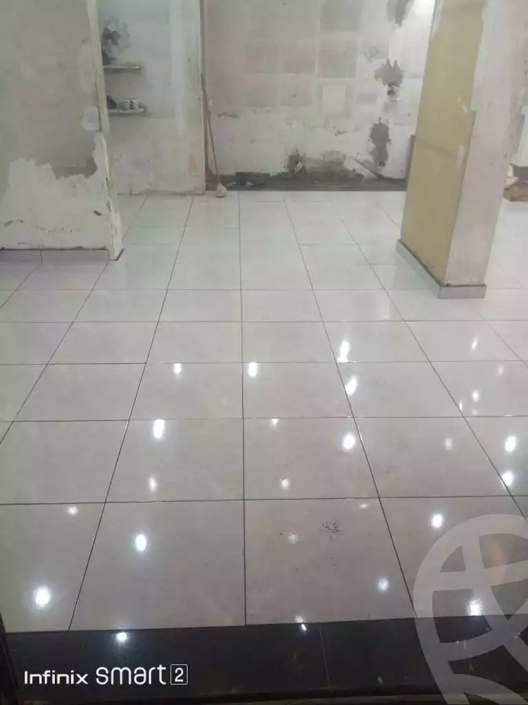 https://aqarmap.com.eg/en/listing/6024475-for-rent-cairo-hadayek-el-koba-el-sheikh-mohammed-ghorab-st