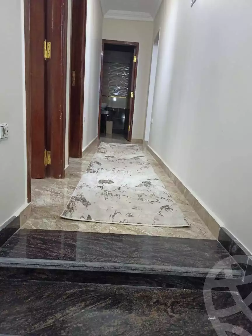 https://aqarmap.com.eg/en/listing/6024480-for-sale-cairo-hadayek-el-koba-wali-al-ahd-st