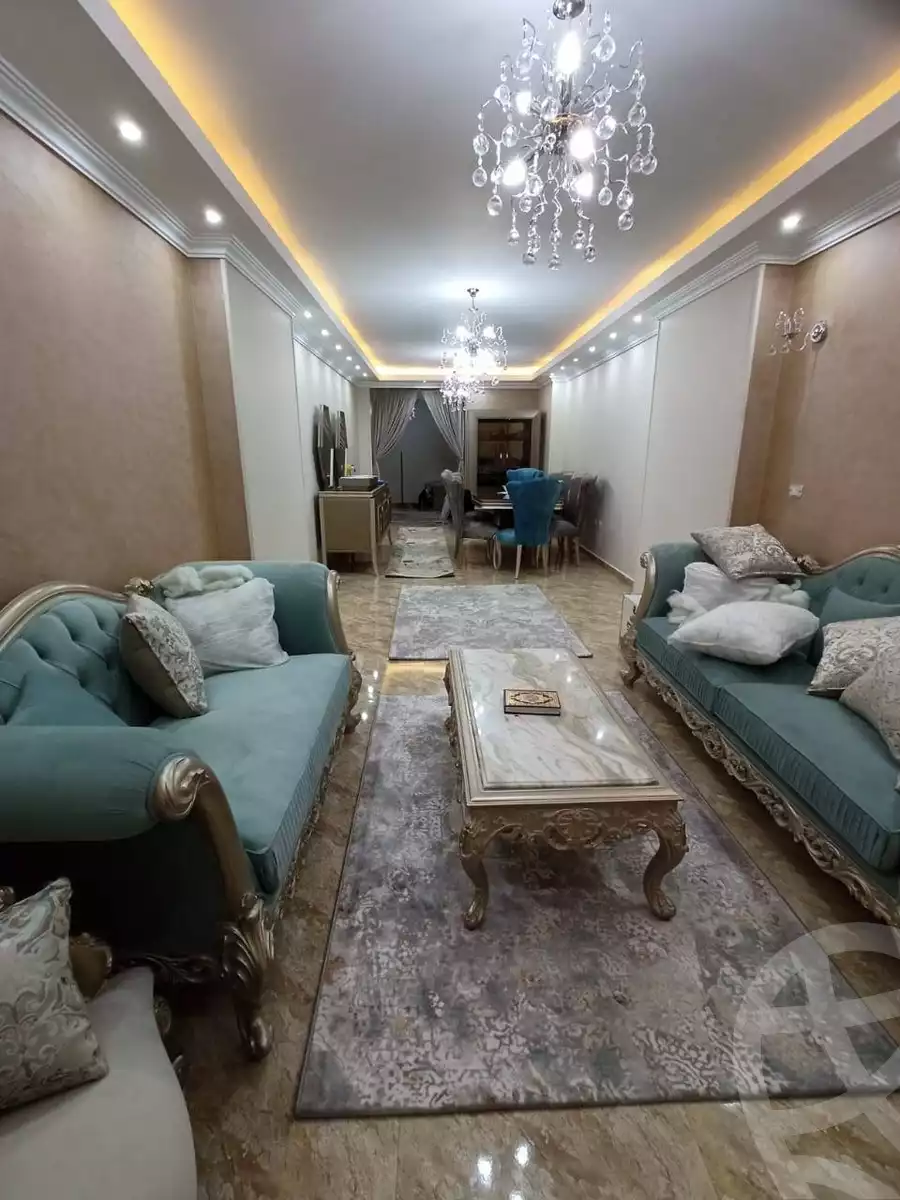 https://aqarmap.com.eg/en/listing/6024480-for-sale-cairo-hadayek-el-koba-wali-al-ahd-st