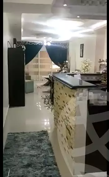 https://aqarmap.com.eg/en/listing/6024486-for-sale-cairo-el-haram-el-talbya-shebeta-st