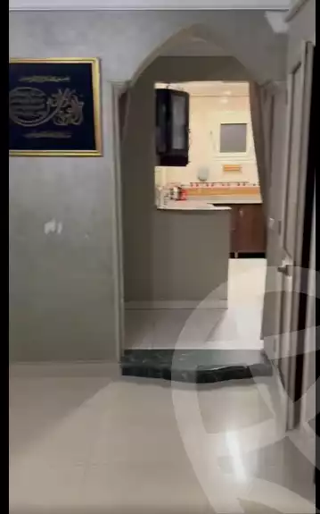 https://aqarmap.com.eg/ar/listing/6024494-for-sale-cairo-el-haram-el-msaha