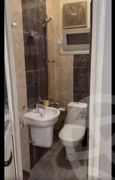 https://aqarmap.com.eg/ar/listing/6024494-for-sale-cairo-el-haram-el-msaha
