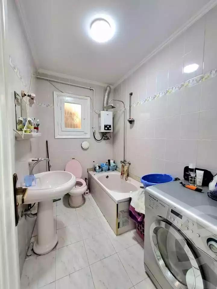 https://aqarmap.com.eg/ar/listing/6024508-for-sale-alexandria-fleming