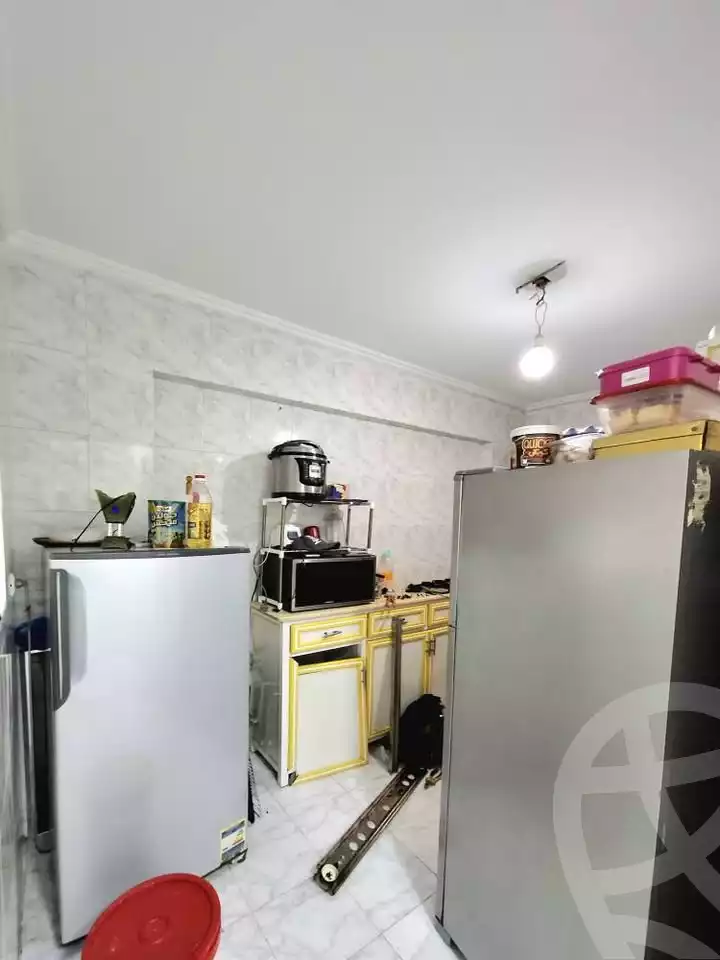 https://aqarmap.com.eg/ar/listing/6024508-for-sale-alexandria-fleming