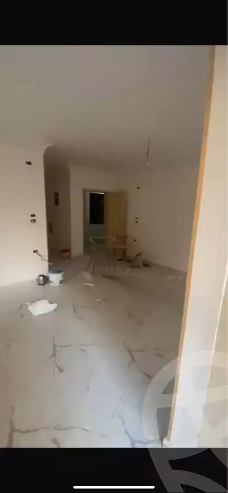 https://aqarmap.com.eg/en/listing/6024534-for-rent-cairo-mokattam-el-hadabah-el-wosta-el-mantaqa-el-tanya