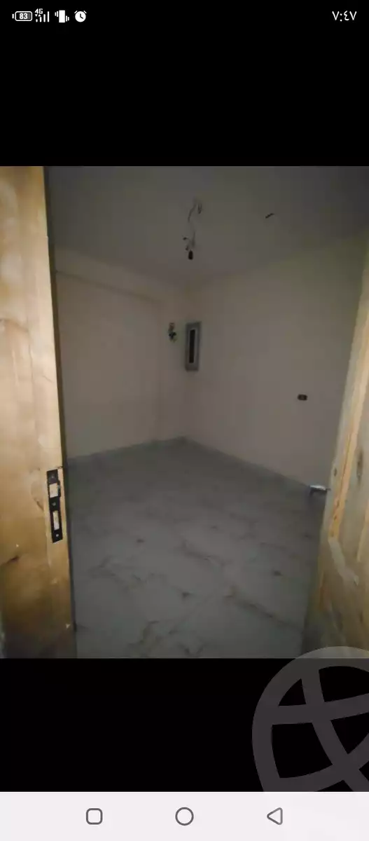 https://aqarmap.com.eg/en/listing/6024538-for-rent-qalyubia-shubra-el-khaima-om-bayoumi