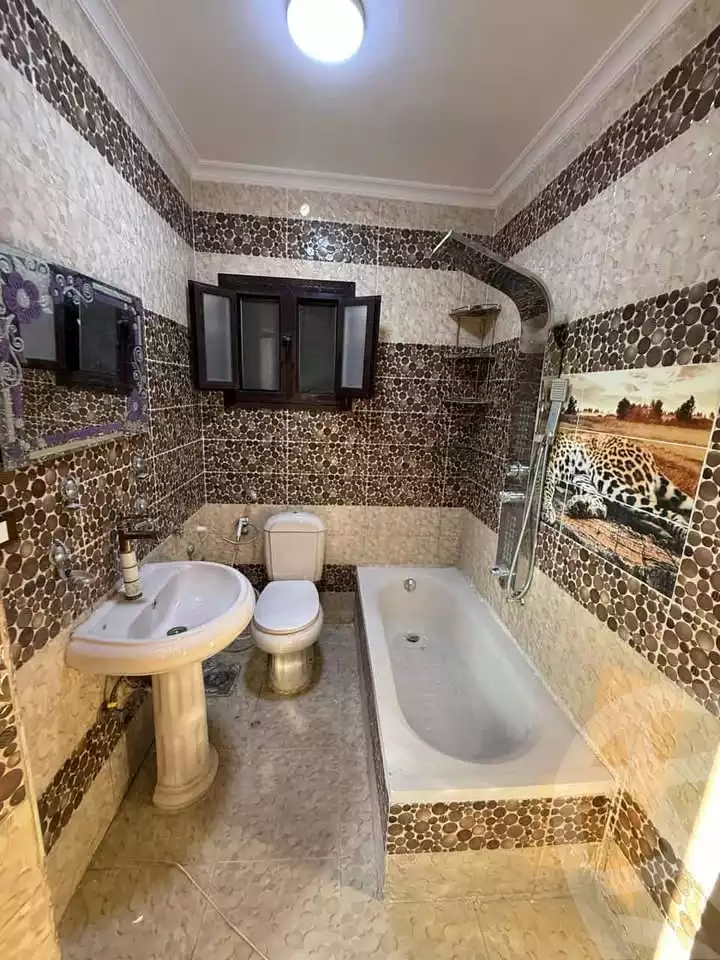 https://aqarmap.com.eg/en/listing/6024550-for-sale-alexandria-l-jmy-lbytsh-al-samalehy-2-st