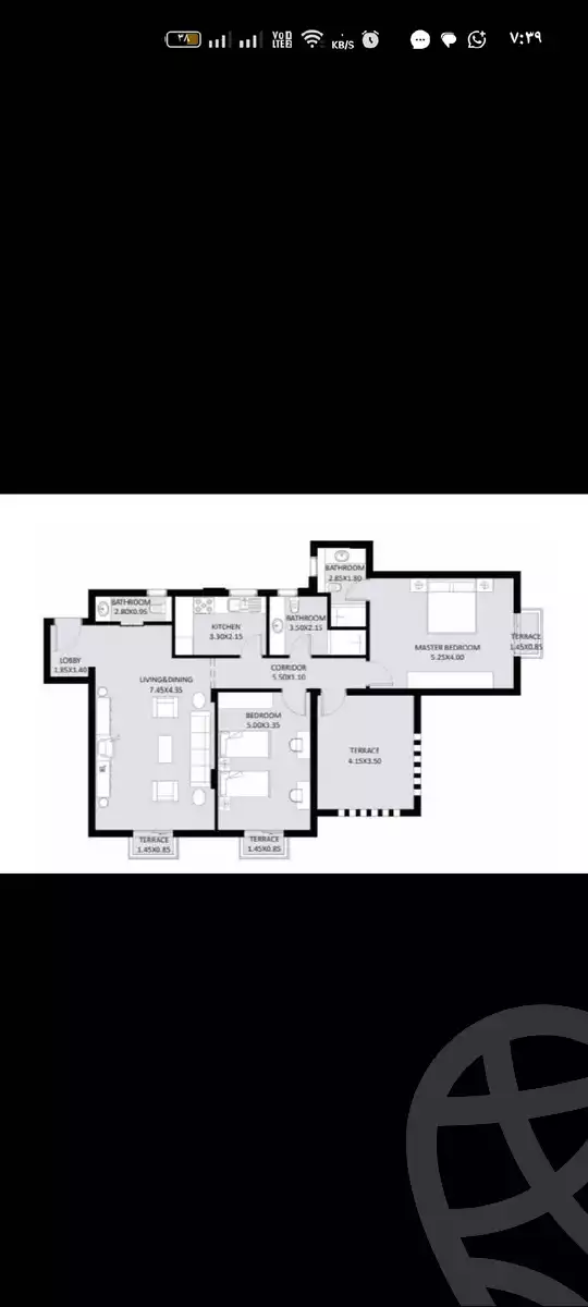 https://aqarmap.com.eg/ar/listing/6024572-for-sale-cairo-old-cairo-el-fostat-lfstt-ljdyd-neighborhood-2