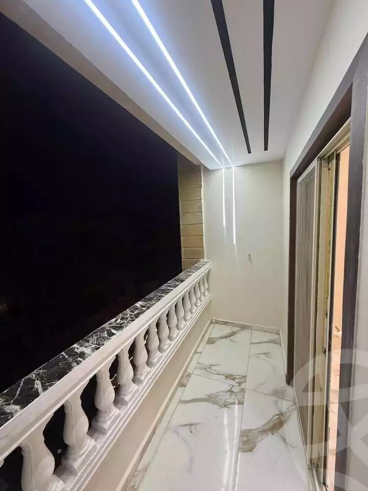 https://aqarmap.com.eg/en/listing/6024574-for-sale-cairo-hadayek-el-ahram-lmntq-t