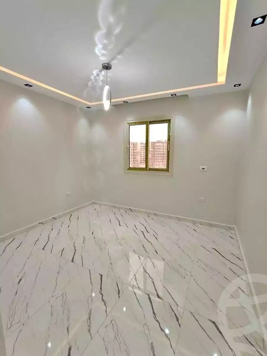 https://aqarmap.com.eg/ar/listing/6024582-for-sale-cairo-hadayek-el-ahram-al-mantaka-s