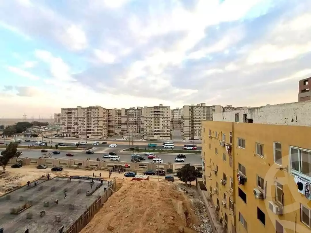 https://aqarmap.com.eg/ar/listing/6024582-for-sale-cairo-hadayek-el-ahram-al-mantaka-s