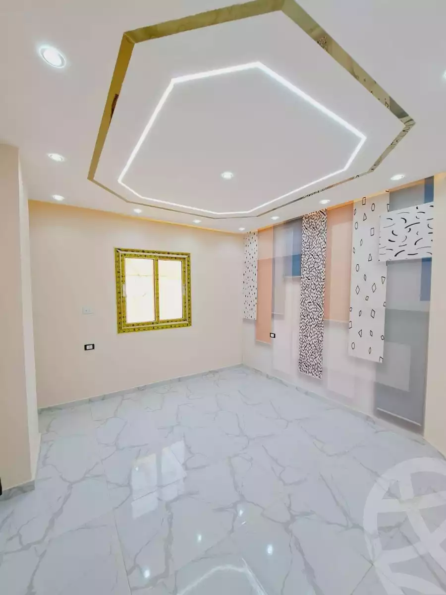 https://aqarmap.com.eg/ar/listing/6024594-for-sale-cairo-hadayek-el-ahram-khafraa-gate