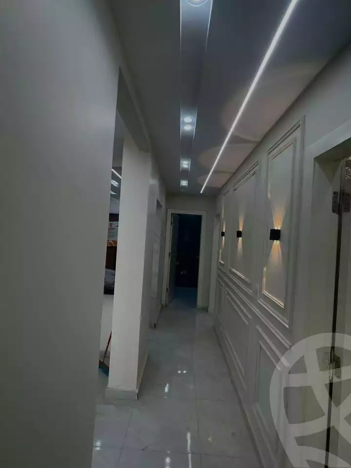 https://aqarmap.com.eg/ar/listing/6024603-for-sale-cairo-hadayek-el-ahram-lmntq-t