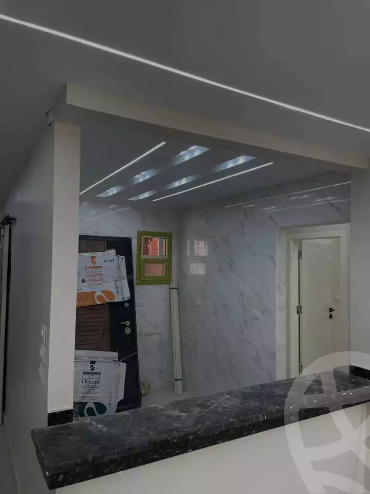 https://aqarmap.com.eg/ar/listing/6024603-for-sale-cairo-hadayek-el-ahram-lmntq-t