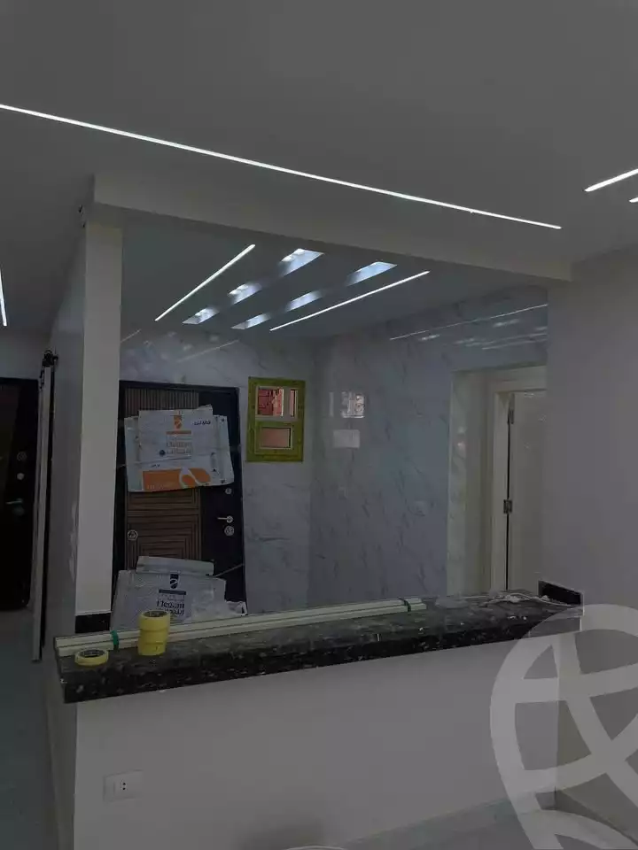 https://aqarmap.com.eg/ar/listing/6024603-for-sale-cairo-hadayek-el-ahram-lmntq-t