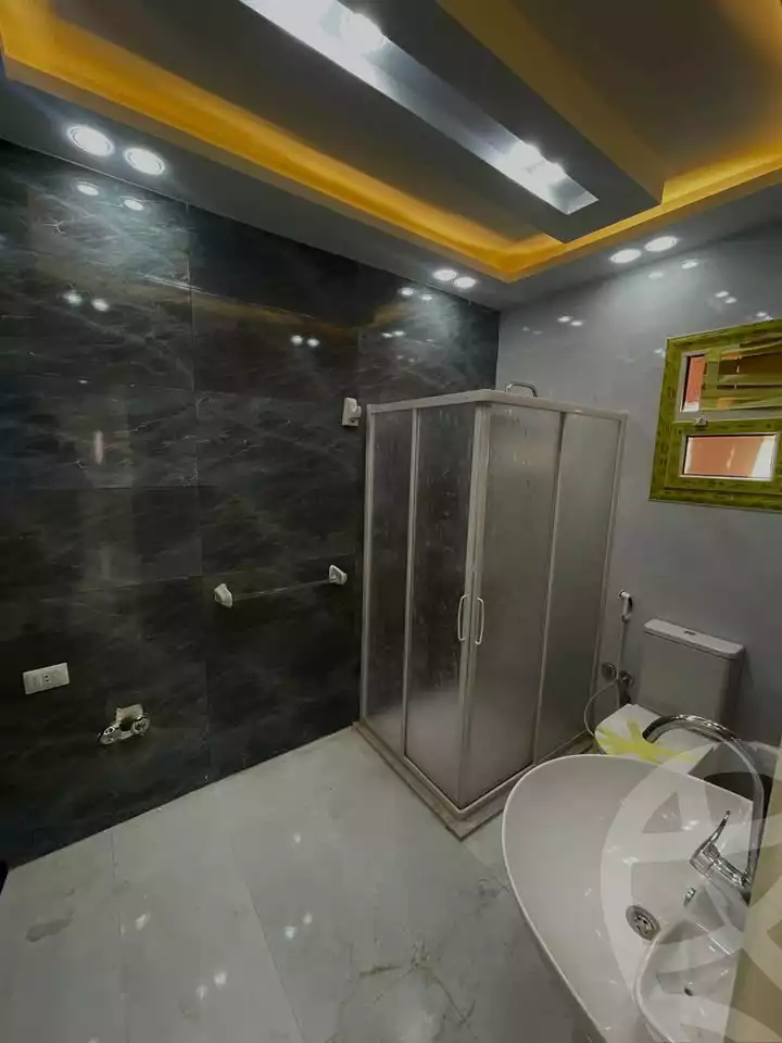https://aqarmap.com.eg/ar/listing/6024603-for-sale-cairo-hadayek-el-ahram-lmntq-t