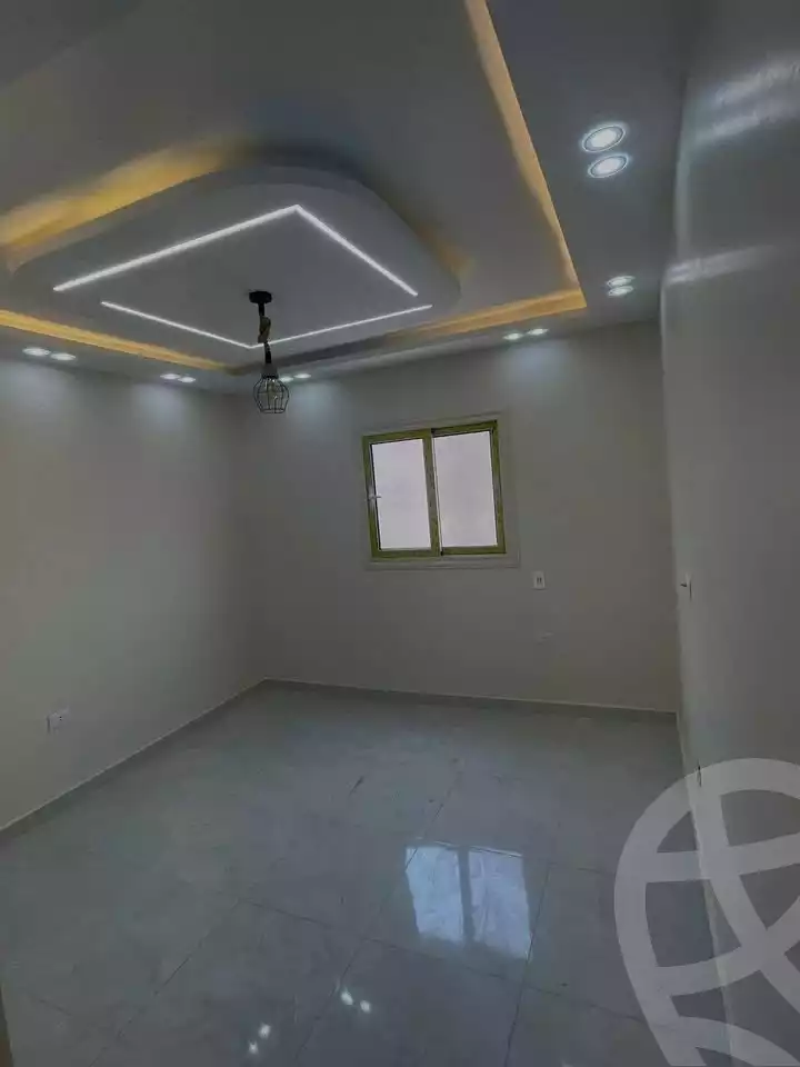 https://aqarmap.com.eg/ar/listing/6024603-for-sale-cairo-hadayek-el-ahram-lmntq-t