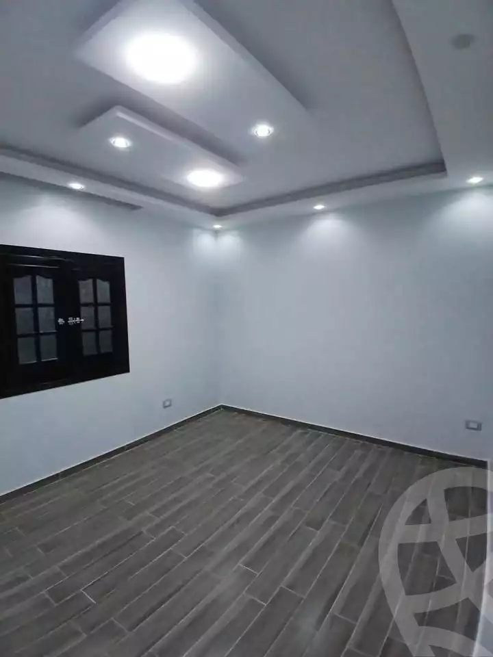 https://aqarmap.com.eg/ar/listing/6024611-for-rent-cairo-faisal