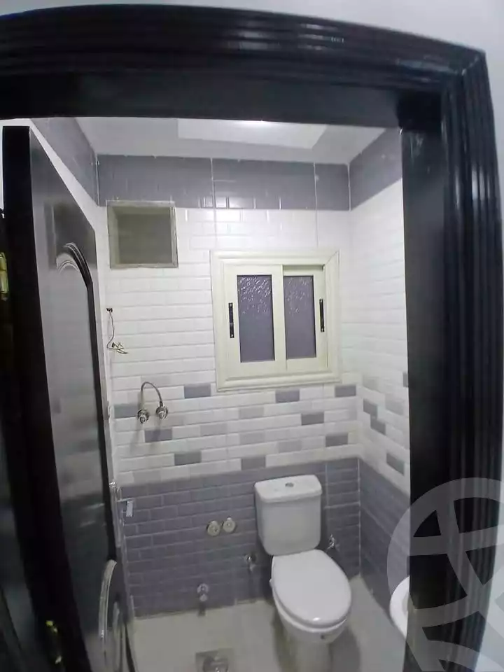 https://aqarmap.com.eg/ar/listing/6024611-for-rent-cairo-faisal