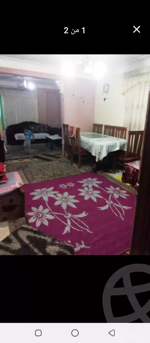 https://aqarmap.com.eg/en/listing/6024609-for-sale-alexandria-bakoos
