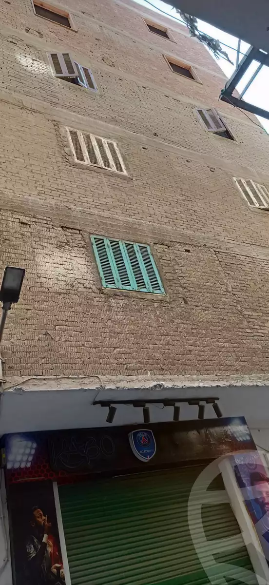 https://aqarmap.com.eg/en/listing/6024631-for-sale-cairo-imbaba