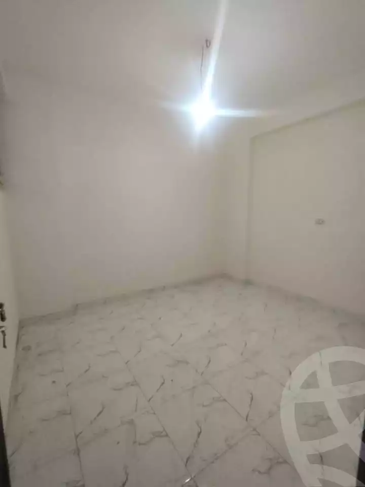 https://aqarmap.com.eg/en/listing/6024637-for-rent-qalyubia-shubra-el-khaima-om-bayoumi