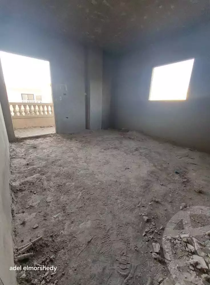 https://aqarmap.com.eg/en/listing/6024633-for-sale-cairo-hadayek-el-ahram-lmntqh-k