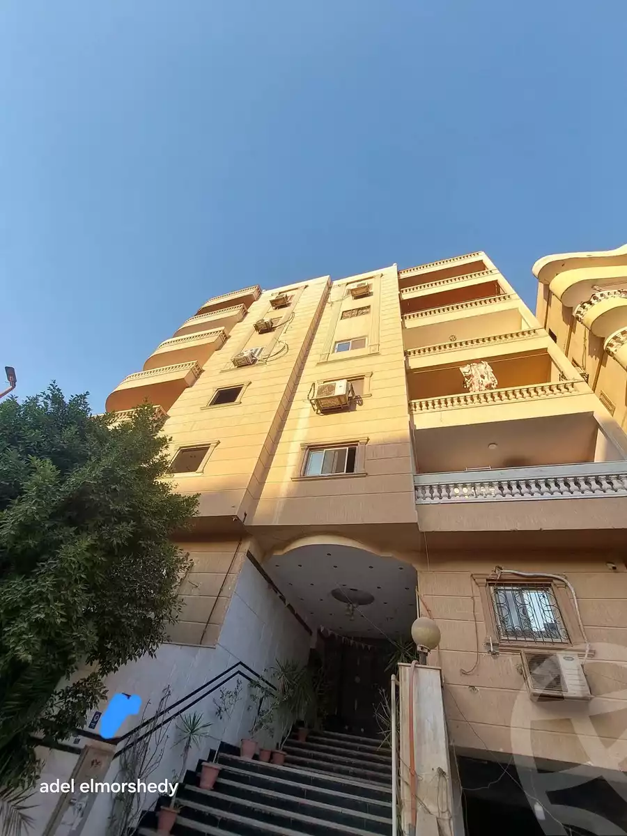 https://aqarmap.com.eg/en/listing/6024633-for-sale-cairo-hadayek-el-ahram-lmntqh-k