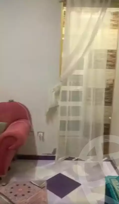 https://aqarmap.com.eg/en/listing/6024638-for-sale-cairo-ljyz-el-warraq