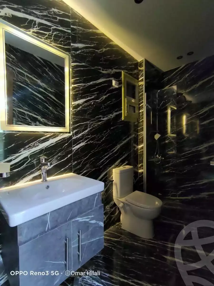 https://aqarmap.com.eg/en/listing/6024639-for-sale-cairo-hadayek-el-ahram-area-f