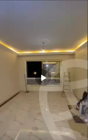 https://aqarmap.com.eg/ar/listing/6024642-for-rent-cairo-mokattam-el-hadabah-el-wosta-compounds-next-point