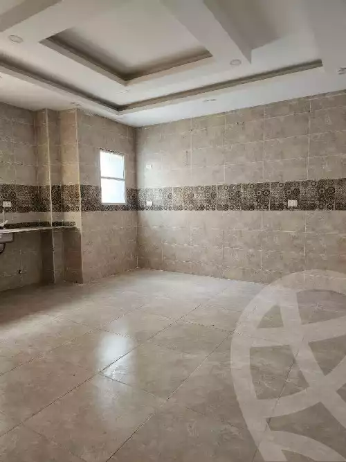 https://aqarmap.com.eg/en/listing/6024629-for-sale-cairo-new-cairo-el-kornfol-el-kornfol-2