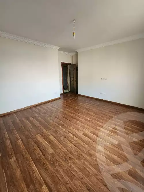 https://aqarmap.com.eg/en/listing/6024629-for-sale-cairo-new-cairo-el-kornfol-el-kornfol-2