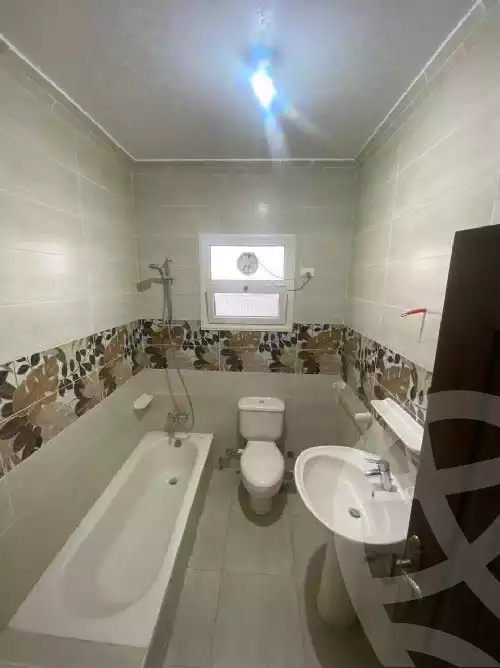 https://aqarmap.com.eg/en/listing/6024629-for-sale-cairo-new-cairo-el-kornfol-el-kornfol-2
